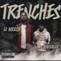 Trenches (feat. FN DaDealer) [Explicit]