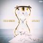Wasting my time (feat. Little boy) [Radio Edit]