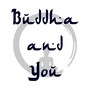 Buddha & You - A Carefully Designed Playlist to Help You Relax and Sleep Better for your Well Being and a Healthy Lifestyle