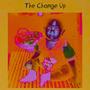 The Change Up (Explicit)