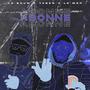 Abonné (feat. Yaben, Le Boum & Le Moh) [Explicit]