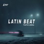 LATIN BEAT