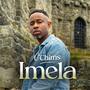 Imela