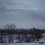 Fennimore: From My Window - Five New Works for Piano