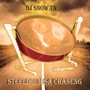 Steeldrum Sa Chaneng