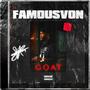 GOAT (Explicit)