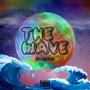 The Wave (Explicit)