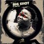 Big Shot (mc caro diss) [Explicit]