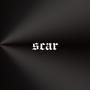 Scar (Explicit)