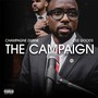 The Campaign (Explicit)