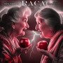 RACA (Explicit)