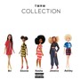 Collection (Explicit)