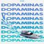 DOPAMINAS