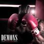 Demons (feat. RQYY)