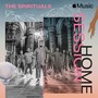 Apple Music Home Session: The Spirituals