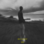 Walahi (Explicit)