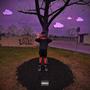 Keep it R34L (feat. Enhance) [Explicit]