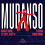 Mudanso (feat. AirBurn Sounds)