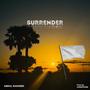 Surrender