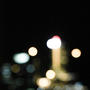 BLUR (Explicit)