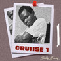 Cruiise 1 (Explicit)