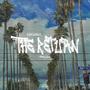 The Return (Hussle & Pain interlude) [Explicit]