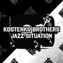 Jazz Situation