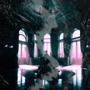 Seeing Ghosts (Explicit)
