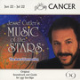 Cancer-Music of The Stars®