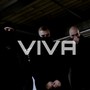 VIVA (feat. Kroker & Bieniek) [Explicit]