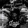 Lagi (feat. Daddron) [Explicit]