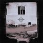 Stray (feat. Soulkeeper) [Explicit]