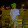 MY WORD (Explicit)