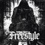 Halfway House Freestyle (Explicit)