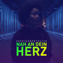 Nah an dein Herz (Reimagined)