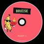 Bruise