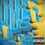 us! (That's Us) (feat. j33t) [Explicit]