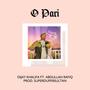 O Pari (feat. Sazgir)