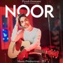 Noor