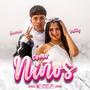 Como Niños (feat. Vally)