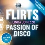 Passion of Disco (Special Remix Album for 30th Anniversary)