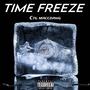 Time Freeze (Explicit)