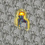 mind gone (feat. falsifyed) [Explicit]