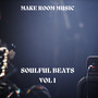 Soulful Beats, Vol.1