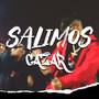 Salimos a Cazar (Explicit)