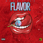 Flavor (Explicit)