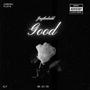 Good (Explicit)