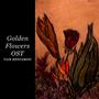 Golden Flowers Original Soundtrack