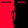 Blade