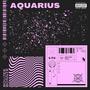 Aquarius (Explicit)